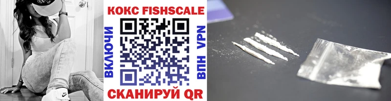 мега вход  Весьегонск  Кокаин Fish Scale 