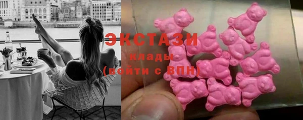 кокс Богданович