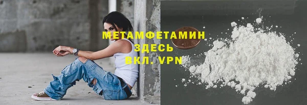 кокс Богданович