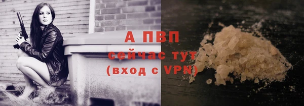 кокс Богданович