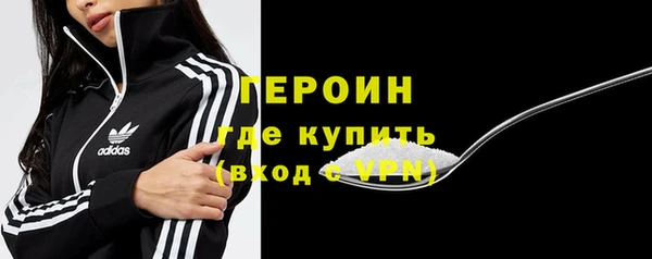 кокс Богданович