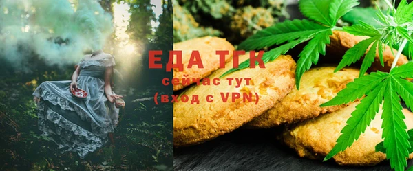 кокс Богданович