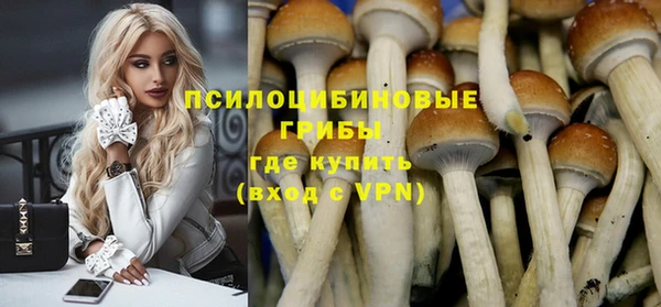 кокаин премиум Нестеровская