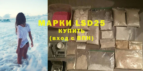 кокс Богданович