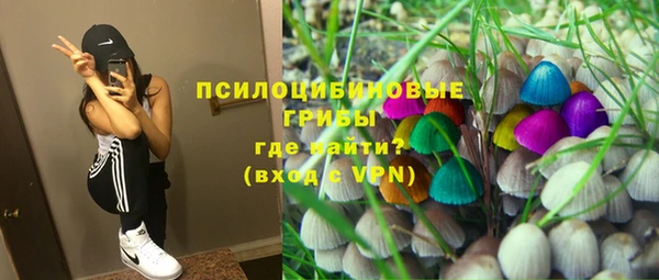 кокс Богданович